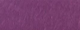 Amethyst - Wool Blend Craft Felt Sheet