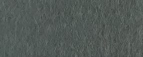 Ash - Wool Blend Craft Felt Sheet