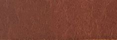 Caramel - Wool Blend Craft Felt Sheet