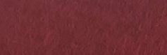 Cherry - Wool Blend Craft Felt Sheet