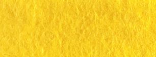 Daffodil - Wool Blend Craft Felt Sheet