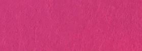 Fuchsia - Wool Blend Craft Felt Sheet