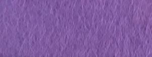 Lavender - Wool Blend Craft Felt Sheet