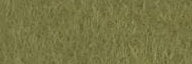 Olive - Wool Blend Craft Felt Sheet