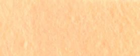 Peach - Wool Blend Craft Felt Sheet