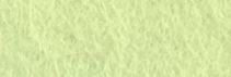 Pistachio - Wool Blend Craft Felt Sheet