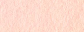 Powder Pink - Wool Blend Craft Felt Sheet