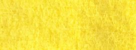 Sunshine - Wool Blend Craft Felt Sheet