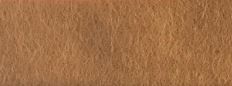 Tawny - Wool Blend Craft Felt Sheet